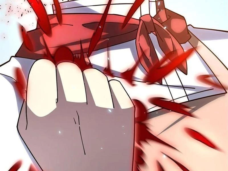 Bệnh Viện Chư Thần Của Tôi Chapter 34 - Trang 2