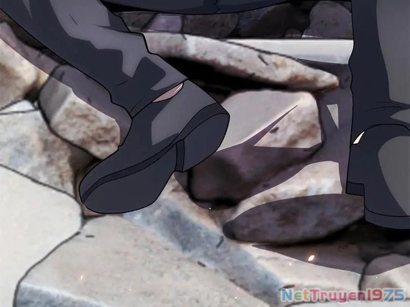 Bệnh Viện Chư Thần Của Tôi Chapter 34 - Trang 2