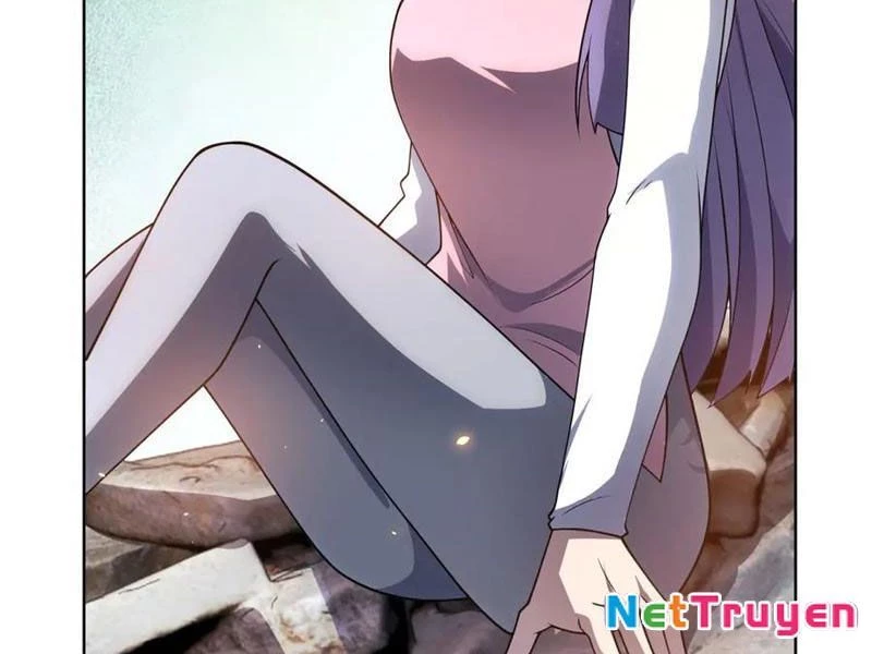 Bệnh Viện Chư Thần Của Tôi Chapter 34 - Trang 2