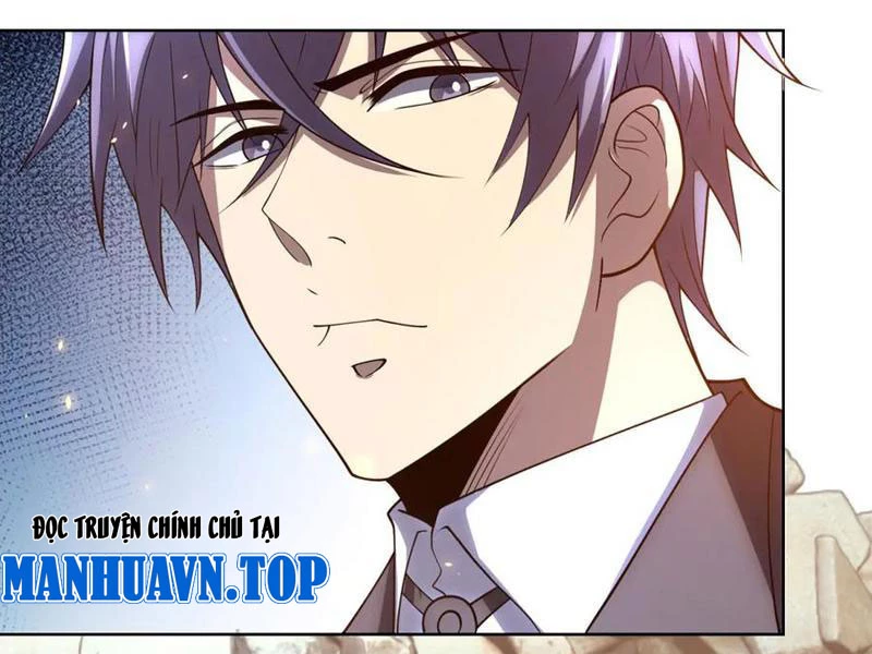 Bệnh Viện Chư Thần Của Tôi Chapter 34 - Trang 2