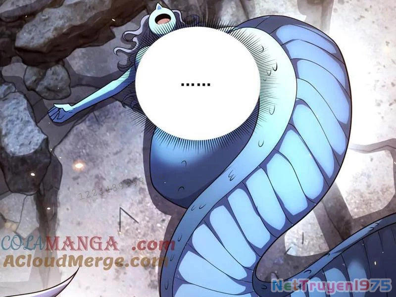 Bệnh Viện Chư Thần Của Tôi Chapter 34 - Trang 2