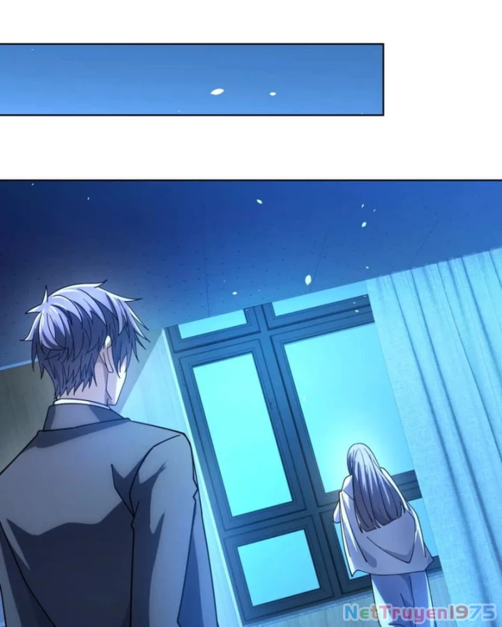 Bệnh Viện Chư Thần Của Tôi Chapter 35 - Trang 2