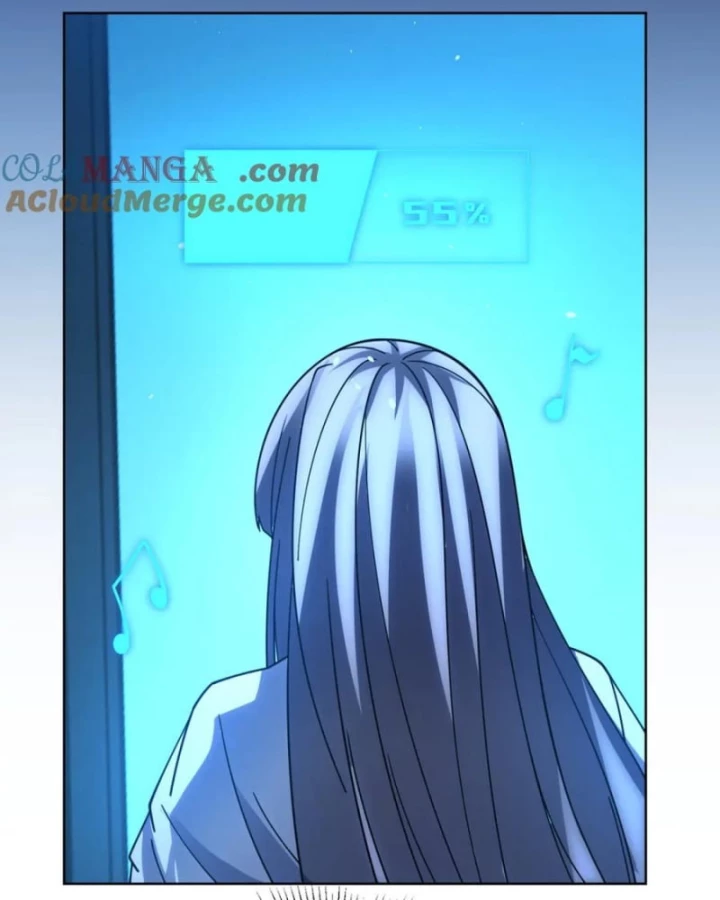 Bệnh Viện Chư Thần Của Tôi Chapter 35 - Trang 2