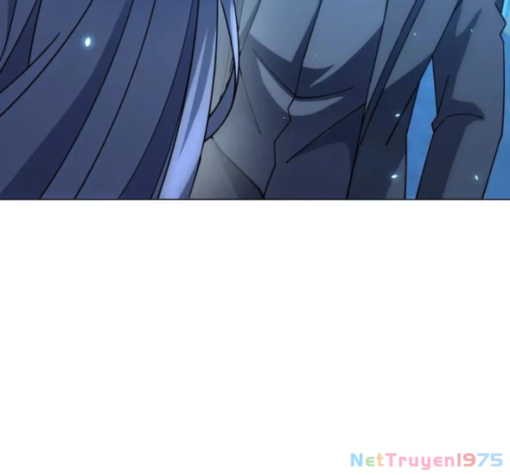 Bệnh Viện Chư Thần Của Tôi Chapter 35 - Trang 2