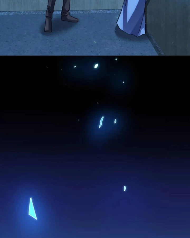 Bệnh Viện Chư Thần Của Tôi Chapter 35 - Trang 2