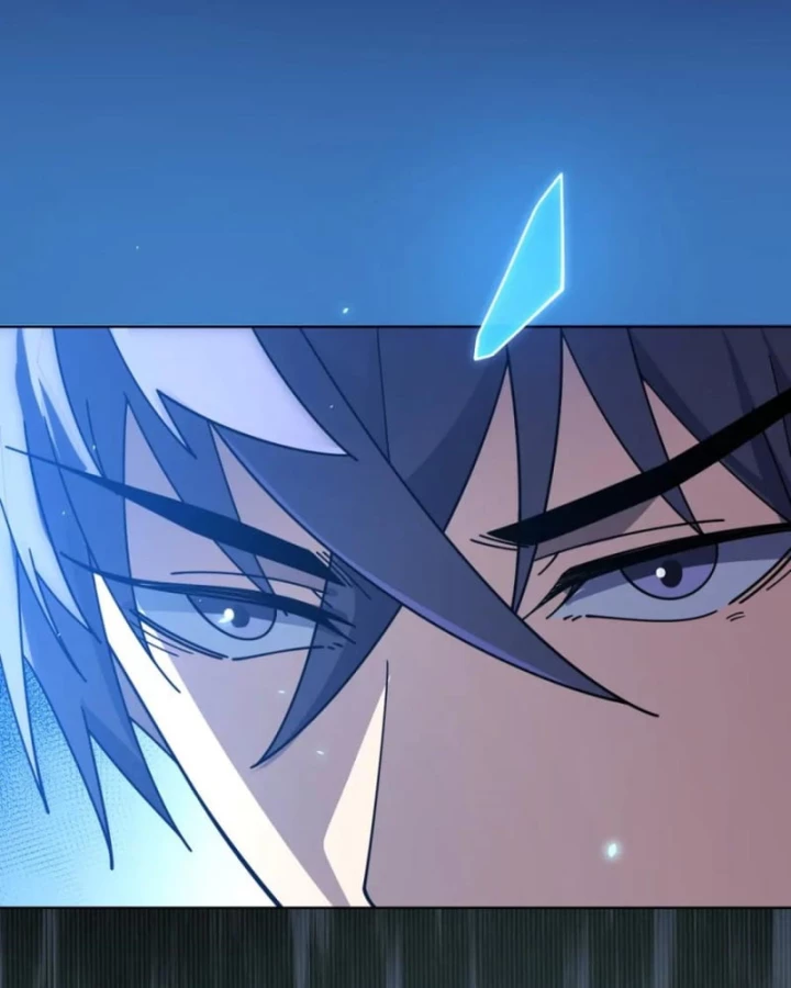 Bệnh Viện Chư Thần Của Tôi Chapter 35 - Trang 2