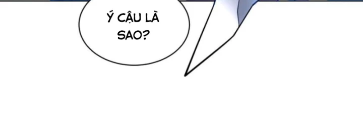 Bệnh Viện Chư Thần Của Tôi Chapter 35 - Trang 2