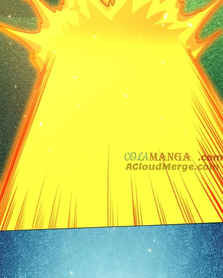 Bệnh Viện Chư Thần Của Tôi Chapter 35 - Trang 2