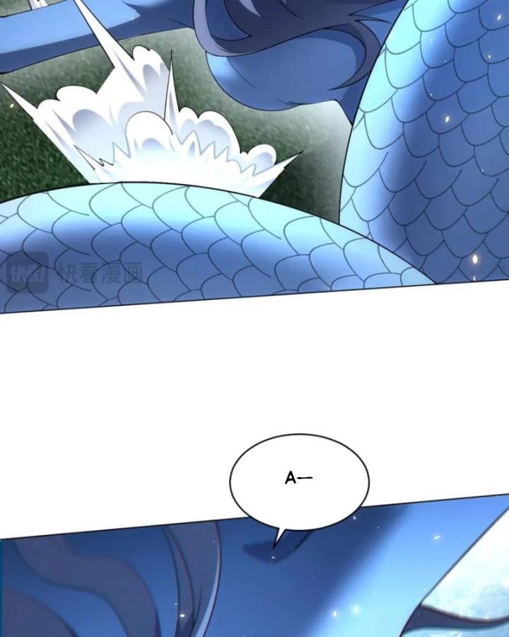 Bệnh Viện Chư Thần Của Tôi Chapter 35 - Trang 2