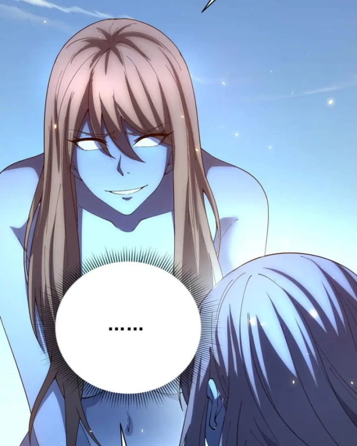 Bệnh Viện Chư Thần Của Tôi Chapter 35 - Trang 2