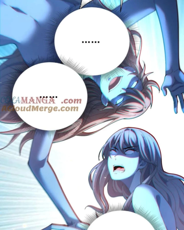 Bệnh Viện Chư Thần Của Tôi Chapter 35 - Trang 2