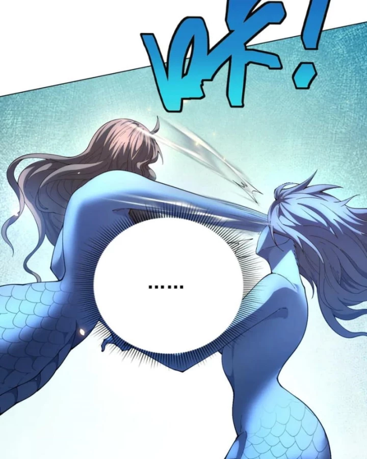 Bệnh Viện Chư Thần Của Tôi Chapter 35 - Trang 2