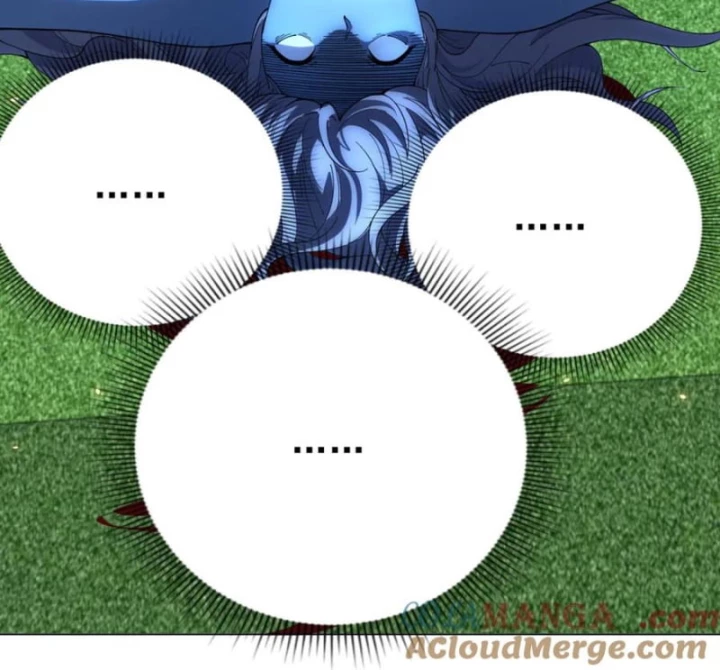 Bệnh Viện Chư Thần Của Tôi Chapter 35 - Trang 2