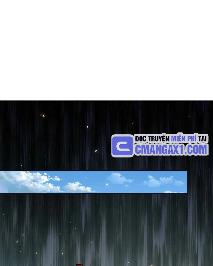 Bệnh Viện Chư Thần Của Tôi Chapter 35 - Trang 2