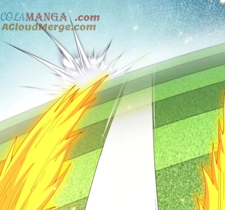 Bệnh Viện Chư Thần Của Tôi Chapter 35 - Trang 2