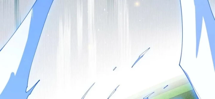 Bệnh Viện Chư Thần Của Tôi Chapter 35 - Trang 2