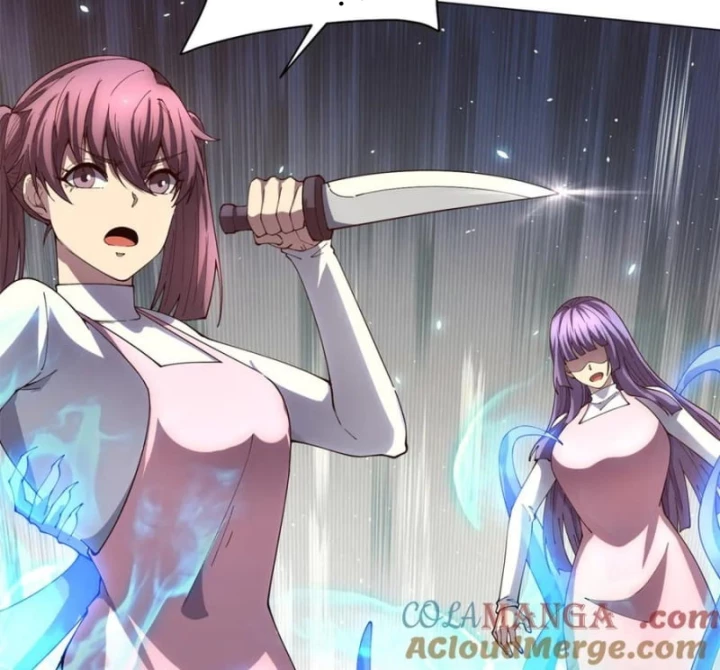 Bệnh Viện Chư Thần Của Tôi Chapter 35 - Trang 2