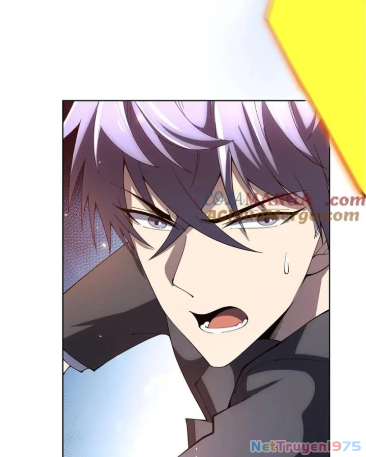 Bệnh Viện Chư Thần Của Tôi Chapter 35 - Trang 2