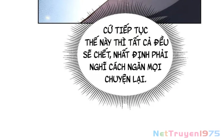 Bệnh Viện Chư Thần Của Tôi Chapter 35 - Trang 2