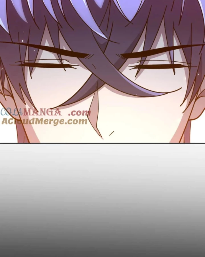 Bệnh Viện Chư Thần Của Tôi Chapter 35 - Trang 2