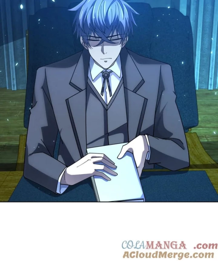 Bệnh Viện Chư Thần Của Tôi Chapter 35 - Trang 2