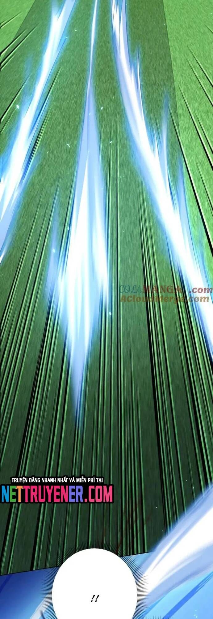 Bệnh Viện Chư Thần Của Tôi Chapter 37 - Trang 2