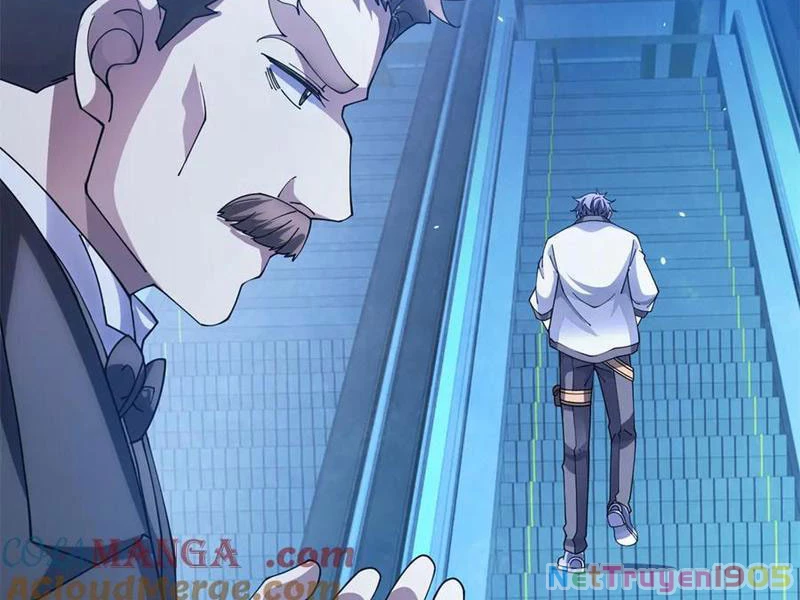 Bệnh Viện Chư Thần Của Tôi Chapter 41 - Trang 2