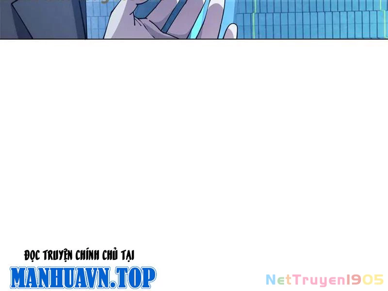 Bệnh Viện Chư Thần Của Tôi Chapter 41 - Trang 2