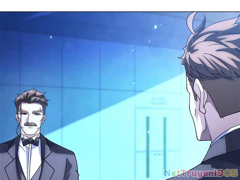 Bệnh Viện Chư Thần Của Tôi Chapter 41 - Trang 2