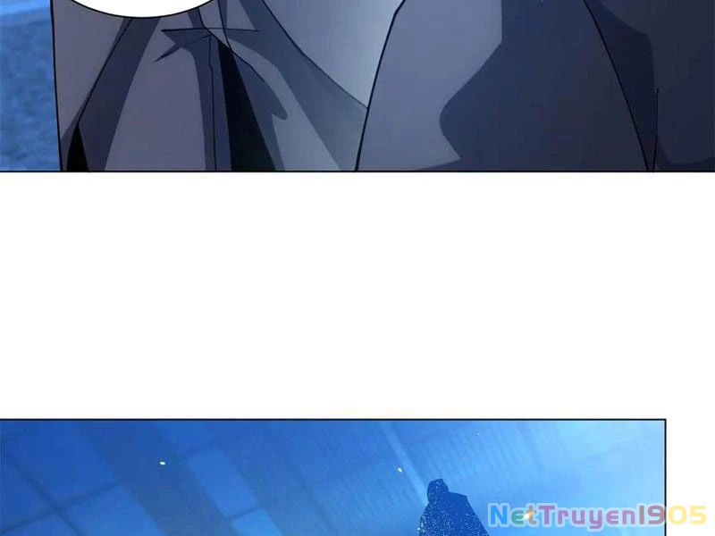 Bệnh Viện Chư Thần Của Tôi Chapter 41 - Trang 2