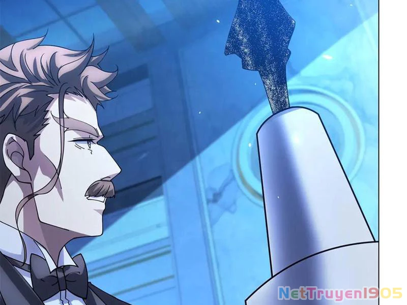 Bệnh Viện Chư Thần Của Tôi Chapter 41 - Trang 2