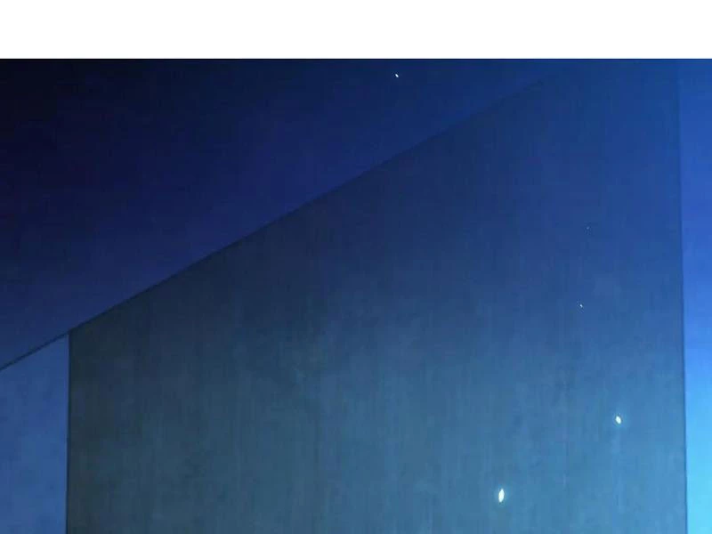 Bệnh Viện Chư Thần Của Tôi Chapter 41 - Trang 2