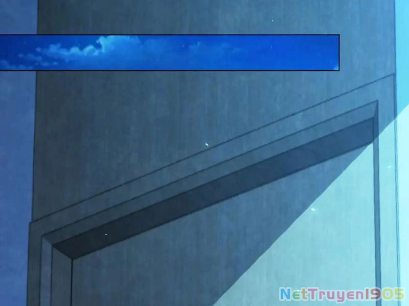 Bệnh Viện Chư Thần Của Tôi Chapter 41 - Trang 2