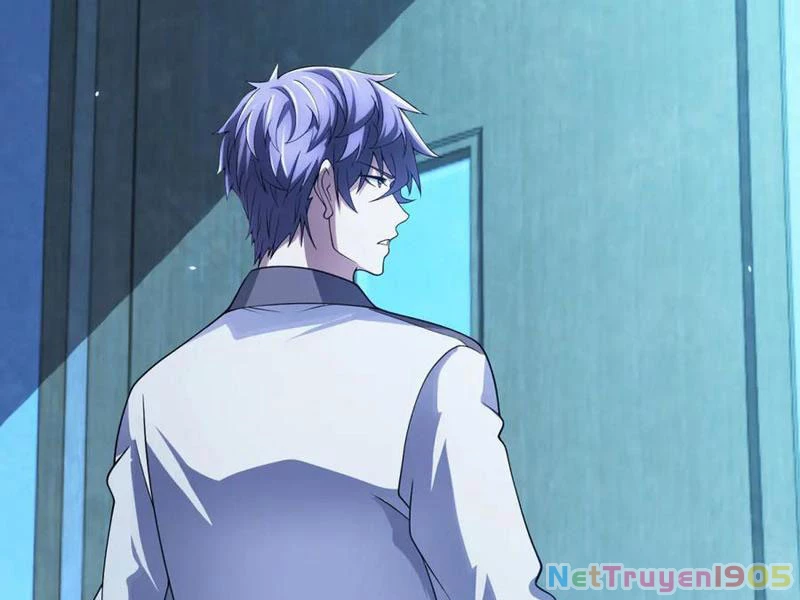 Bệnh Viện Chư Thần Của Tôi Chapter 41 - Trang 2