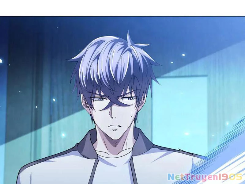 Bệnh Viện Chư Thần Của Tôi Chapter 41 - Trang 2