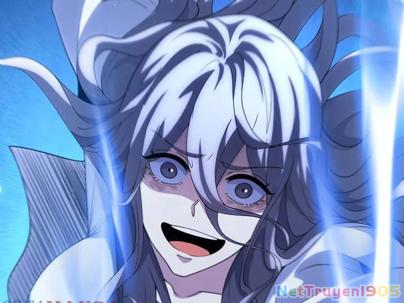 Bệnh Viện Chư Thần Của Tôi Chapter 41 - Trang 2