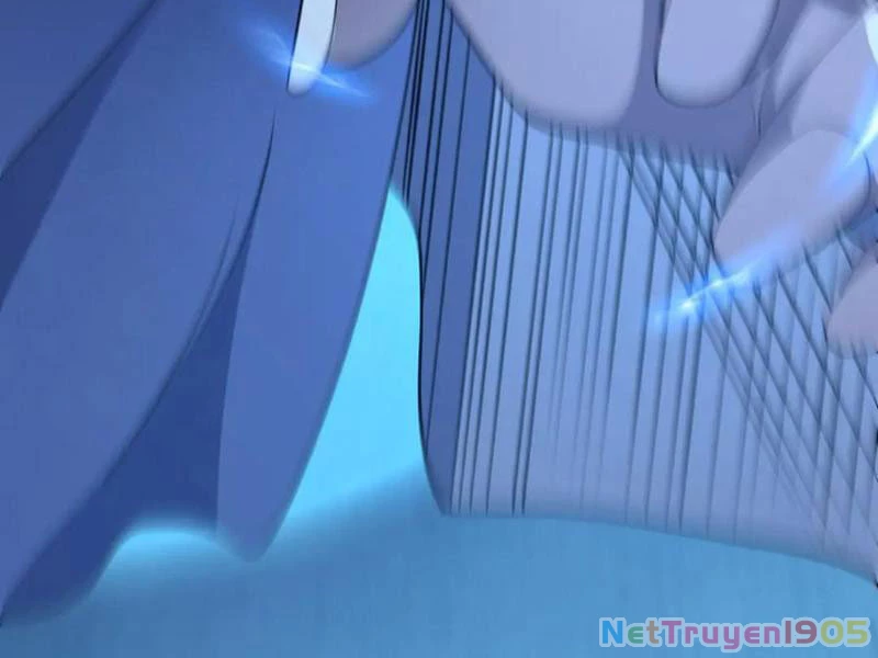 Bệnh Viện Chư Thần Của Tôi Chapter 41 - Trang 2