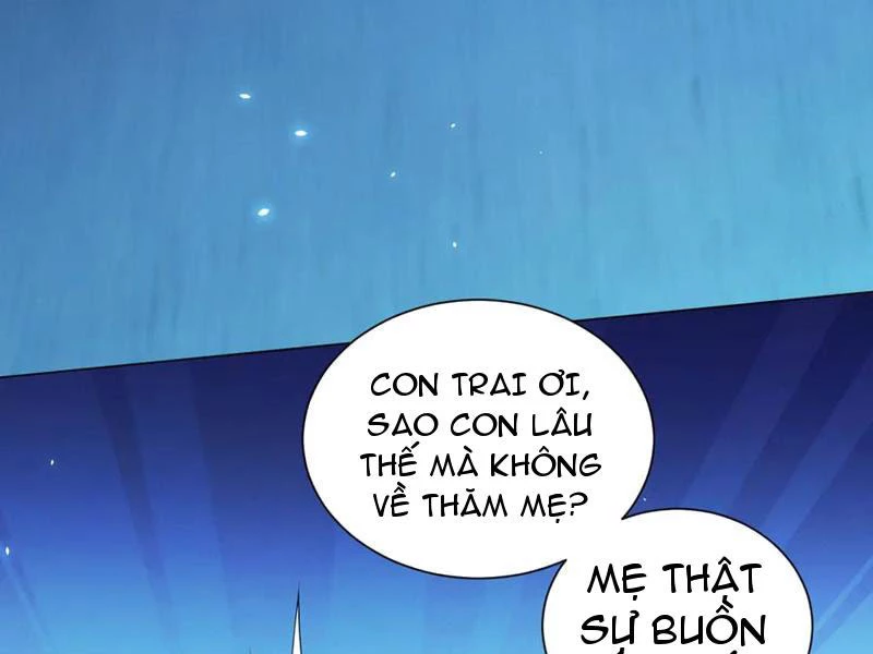 Bệnh Viện Chư Thần Của Tôi Chapter 41 - Trang 2