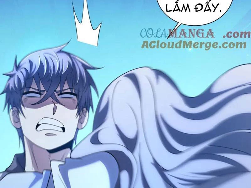 Bệnh Viện Chư Thần Của Tôi Chapter 41 - Trang 2