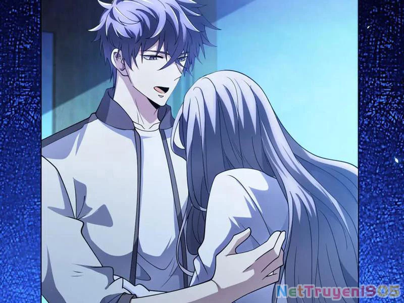 Bệnh Viện Chư Thần Của Tôi Chapter 41 - Trang 2