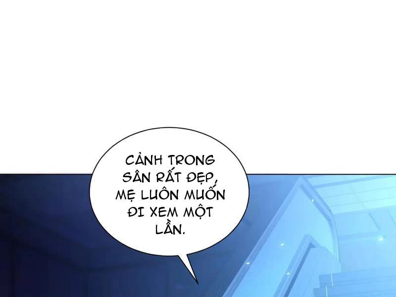 Bệnh Viện Chư Thần Của Tôi Chapter 41 - Trang 2