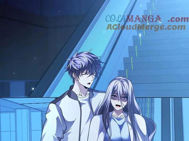 Bệnh Viện Chư Thần Của Tôi Chapter 41 - Trang 2