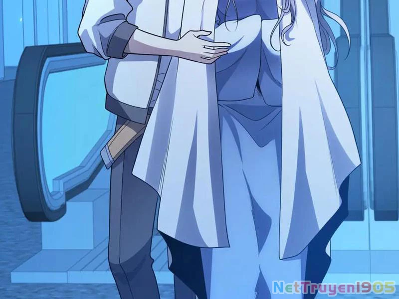 Bệnh Viện Chư Thần Của Tôi Chapter 41 - Trang 2