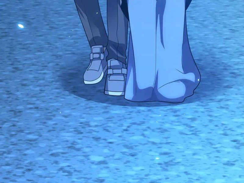 Bệnh Viện Chư Thần Của Tôi Chapter 41 - Trang 2