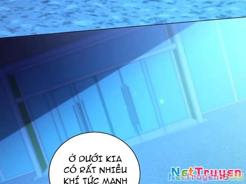 Bệnh Viện Chư Thần Của Tôi Chapter 41 - Trang 2