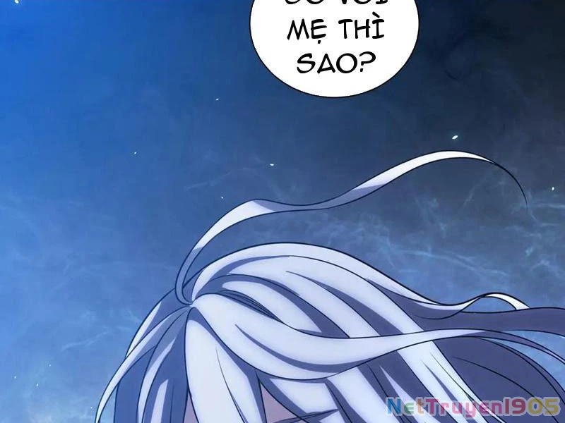 Bệnh Viện Chư Thần Của Tôi Chapter 41 - Trang 2