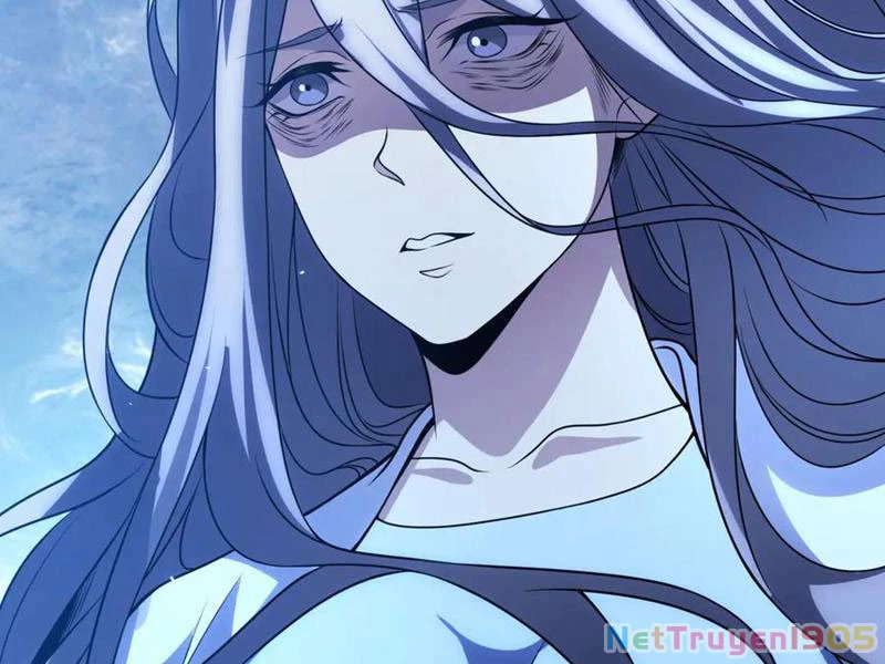 Bệnh Viện Chư Thần Của Tôi Chapter 41 - Trang 2