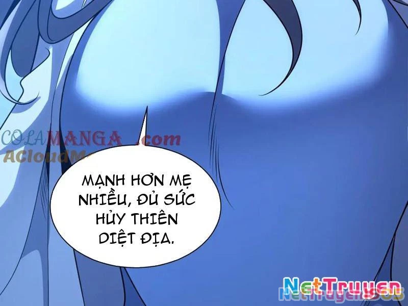 Bệnh Viện Chư Thần Của Tôi Chapter 41 - Trang 2