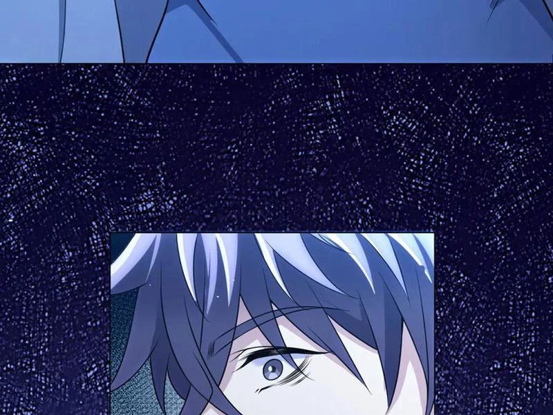 Bệnh Viện Chư Thần Của Tôi Chapter 41 - Trang 2