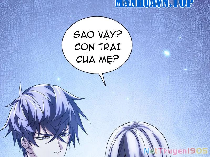 Bệnh Viện Chư Thần Của Tôi Chapter 41 - Trang 2